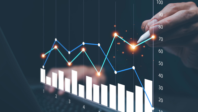 博时中债0-3年国开行ETF,国开ETF,博时中债0-3年国开行债券交易型开放式指数证券投资基金,1