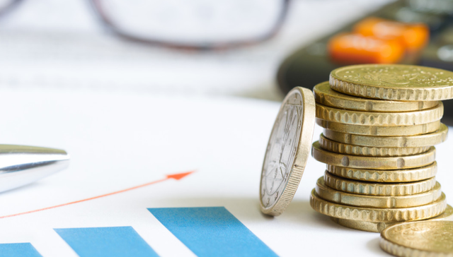 平安中债-0-3年国开行债券ETF,国开债券ETF,平安中债-0-3年国开行债券交易型开放式指数证券