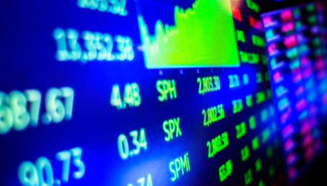 博时可转债ETF,转债ETF,博时中证可转债及可交换债券交易型开放式指数证券投资基金,511380,