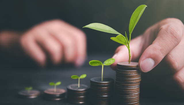 A500ETF,银华中证A500交易型开放式指数证券投资基金,159339,159339.SZ,中证