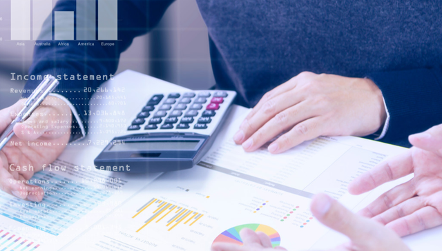 政策暖风频吹，红利资产配置价值备受重视，港股通高股息指数(H20915)有望持续受益