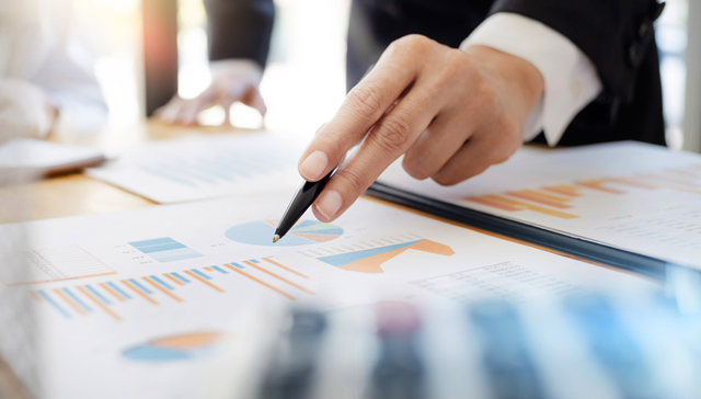 央国企业绩亮眼，前海开源精选混合发起基金顺势布局