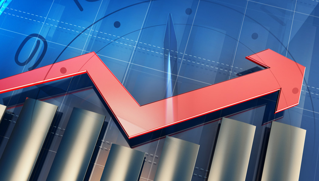 摩根中证A500ETF,A500ETF,摩根中证A500交易型开放式指数证券投资基金,560530,