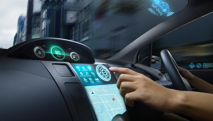 300698.SZ,万马科技,万马科技股份有限公司,Wanma,Tech,通信