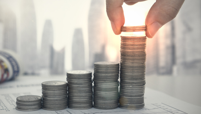 广发中证A500ETF,A500龙头,广发中证A500交易型开放式指数证券投资基金,563800,5