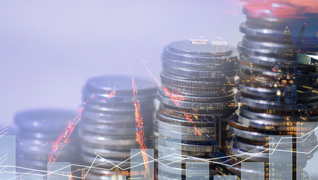 华夏中证A500ETF,A500E,华夏中证A500交易型开放式指数证券投资基金,512050,51