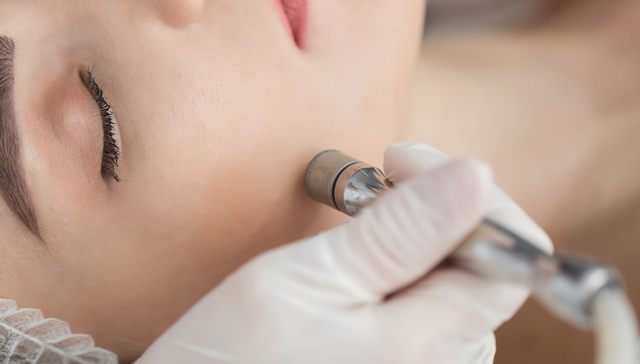 301371.SZ,敷尔佳,哈尔滨敷尔佳科技股份有限公司,Fuerjia,美容护理