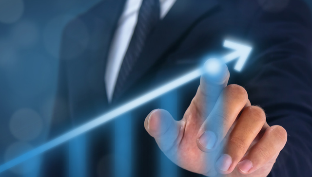 平安中证光伏产业ETF,光伏ETF平安,平安中证光伏产业交易型开放式指数证券投资基金,516180,