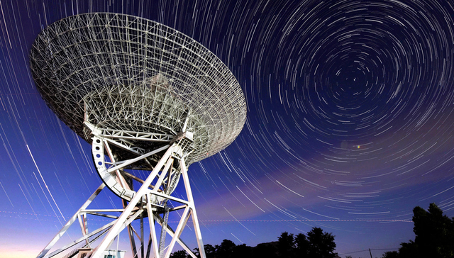 电信主题ETF,电信主题,鹏华中证电信主题交易型开放式指数证券投资基金,560690,560690.