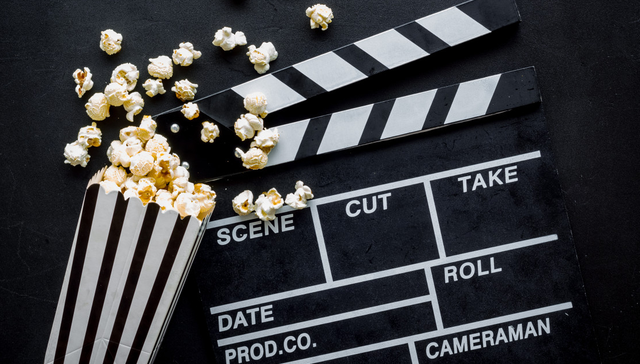 传媒ETF,鹏华中证传媒交易型开放式指数证券投资基金,159805,159805.SZ,中证传媒指数