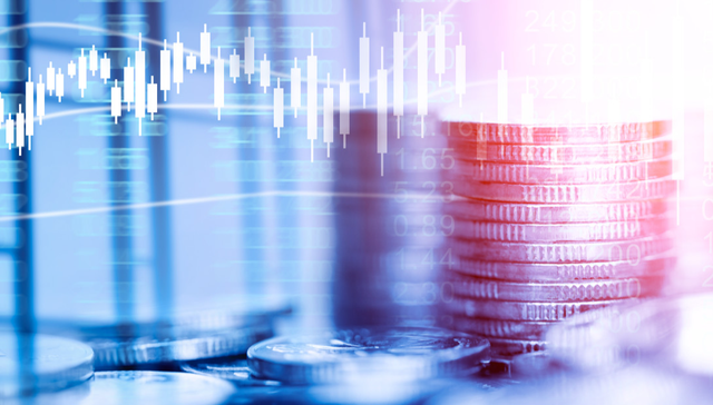 鹏扬中债-30年期国债ETF,30年国债,鹏扬中债-30年期国债交易型开放式指数证券投资基金,511