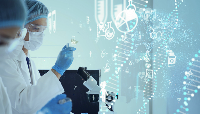 博时医药50ETF,医药50ETF,博时中证医药50交易型开放式指数证券投资基金,159838,15