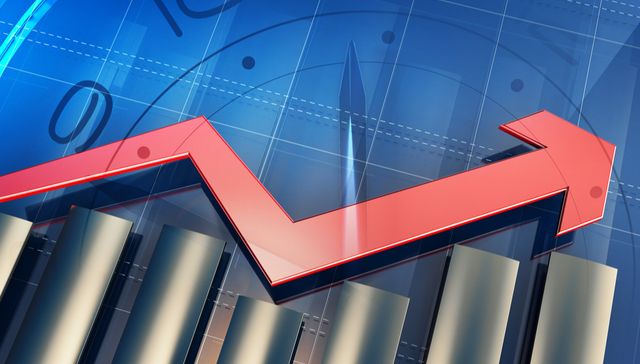 华夏恒生ETF,恒生ETF,恒生交易型开放式指数证券投资基金,159920,159920.SZ,香港