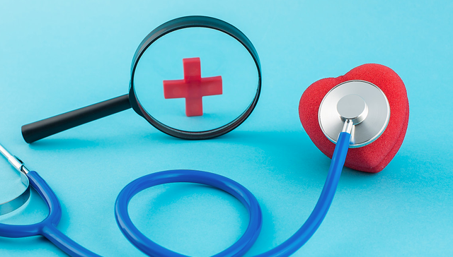 “心路”公益项目温暖启航，多方共建心脑血管疾病重点人群关爱体系