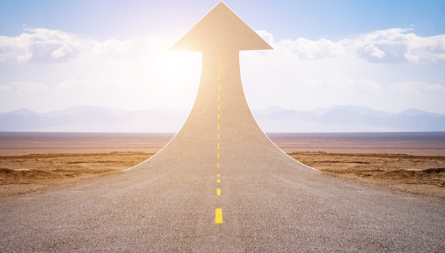 汇添富中证全指证券公司ETF,证券指数,汇添富中证全指证券公司交易型开放式指数证券投资基金,5600