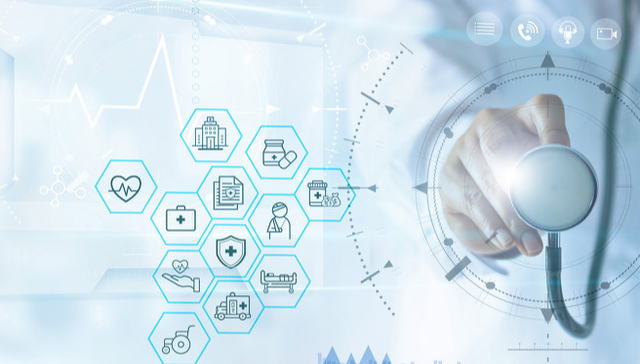 汇添富纳斯达克生物科技ETF,纳指生物,汇添富纳斯达克生物科技交易型开放式指数证券投资基金(QDII