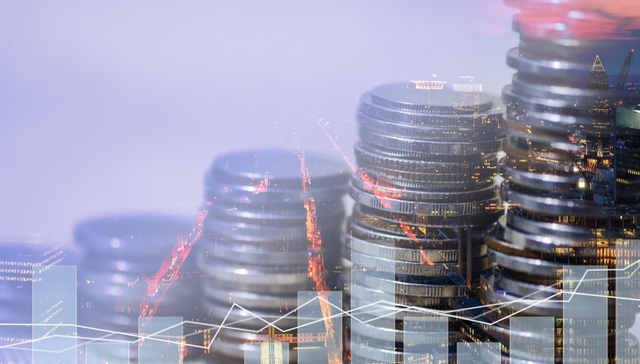 嘉实中证A500ETF,A500指数ETF,嘉实中证A500交易型开放式指数证券投资基金,15935