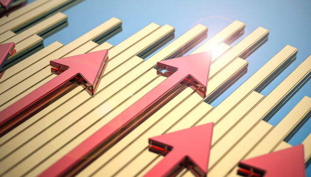 汇添富中证A500ETF,A500添富,汇添富中证A500交易型开放式指数证券投资基金,563880