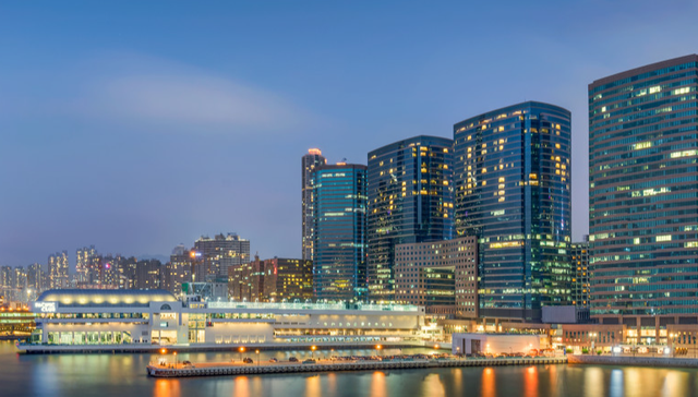 688410.SH,山外山,重庆山外山血液净化技术股份有限公司,SWS,Medical,医药生物