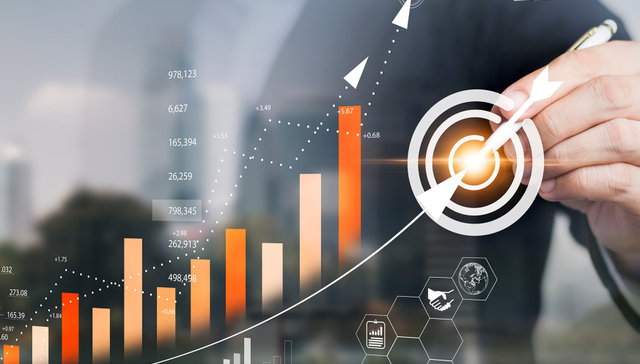 科创100,银华上证科创板100交易型开放式指数证券投资基金,588190,588190.SH,上证