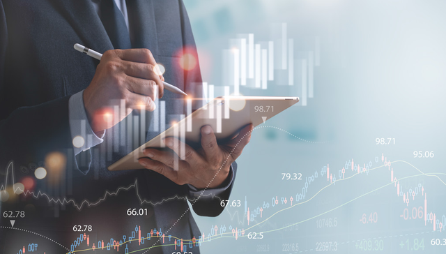 景顺长城中证A500ETF,中证A500ETF景顺,景顺长城中证A500交易型开放式指数证券投资基金