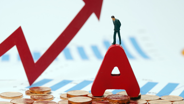 鹏扬中证国有企业红利ETF,国企红利ETF,鹏扬中证国有企业红利交易型开放式指数证券投资基金,159