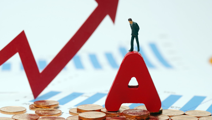 鹏扬中证国有企业红利ETF,国企红利ETF,鹏扬中证国有企业红利交易型开放式指数证券投资基金,159