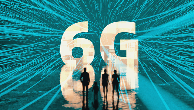 华夏中证5G通信主题ETF,5GETF,华夏中证5G通信主题交易型开放式指数证券投资基金,51505