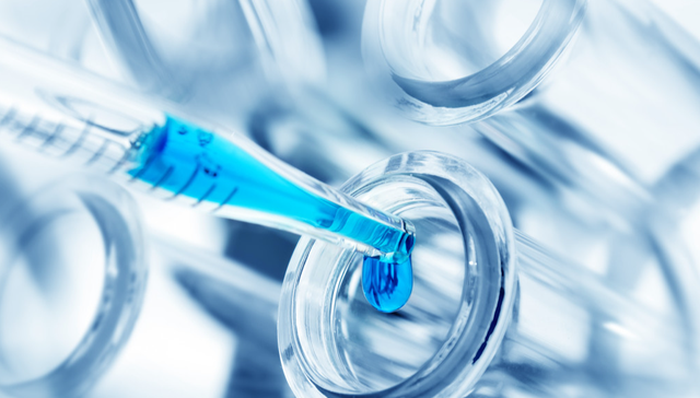 创新药,银华中证创新药产业交易型开放式指数证券投资基金,159992,159992.SZ,中证创新药