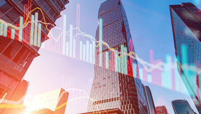 易方达中证电信主题ETF,电信ETF,易方达中证电信主题交易型开放式指数证券投资基金,563010,