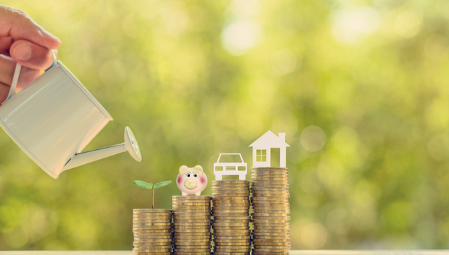 美易借钱（原国美易卡）优化升级，推动小微企业高效融资