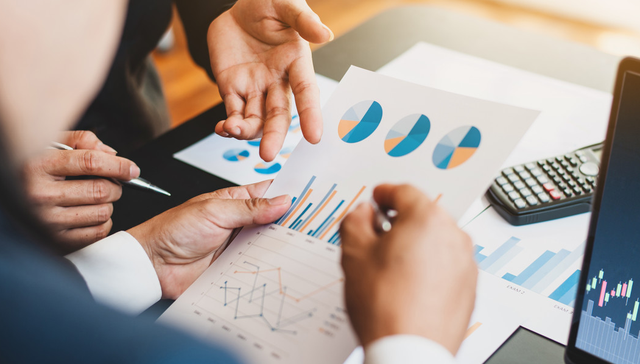 避险配置需求持续回暖，港股红利资产备受追捧，港股通高股息指数(H20915)助力把握红利策略热度回升