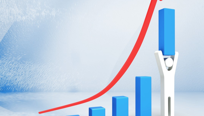 A500基金,华泰柏瑞中证A500交易型开放式指数证券投资基金,563360,563360.SH,中