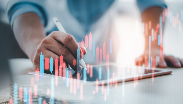 鹏扬中证500质量成长ETF,500质量,鹏扬中证500质量成长交易型开放式指数证券投资基金,560