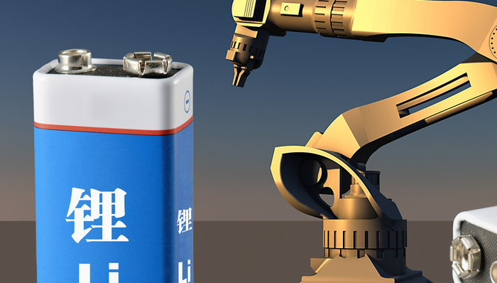 000973.SZ,佛塑科技,佛山佛塑科技集团股份有限公司,FSPG,基础化工