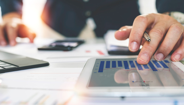 鹏扬中证数字经济主题ETF,数字ETF,鹏扬中证数字经济主题交易型开放式指数证券投资基金,56080