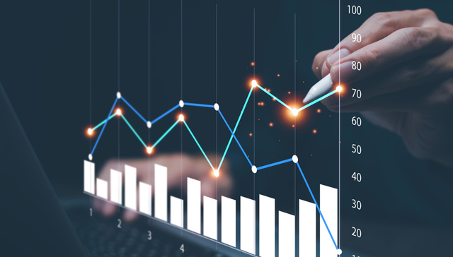 博时恒生医疗保健(QDII-ETF),恒生医疗,博时恒生医疗保健交易型开放式指数证券投资基金(QDI