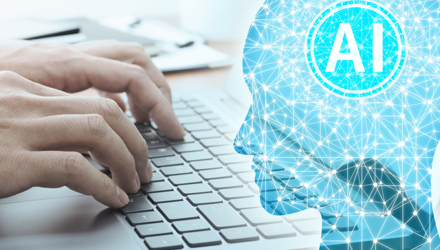 平安人工智能ETF,AIETF,平安中证人工智能主题交易型开放式指数证券投资基金,512930,51