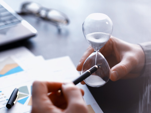 汇添富中证电池主题ETF,电池50ETF,汇添富中证电池主题交易型开放式指数证券投资基金,15979