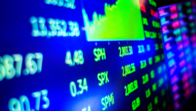 A500ETF,银华中证A500交易型开放式指数证券投资基金,159339,159339.SZ,中证