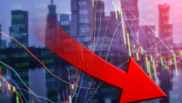 博时央企结构调整ETF,央调ETF,博时中证央企结构调整交易型开放式指数证券投资基金,512960,