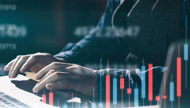 景顺长城中证A500ETF,中证A500ETF景顺,景顺长城中证A500交易型开放式指数证券投资基金