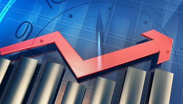 广发中证A500ETF,A500龙头,广发中证A500交易型开放式指数证券投资基金,563800,5