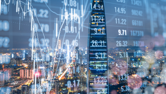 平安富时中国国企开放共赢ETF,国企共赢ETF,平安富时中国国企开放共赢交易型开放式指数证券投资基金