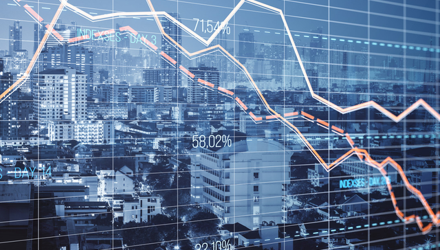 A500ETF,银华中证A500交易型开放式指数证券投资基金,159339,159339.SZ,中证