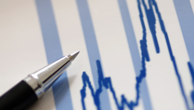 港股创新药ETF,银华国证港股通创新药交易型开放式指数证券投资基金,159567,159567.SZ