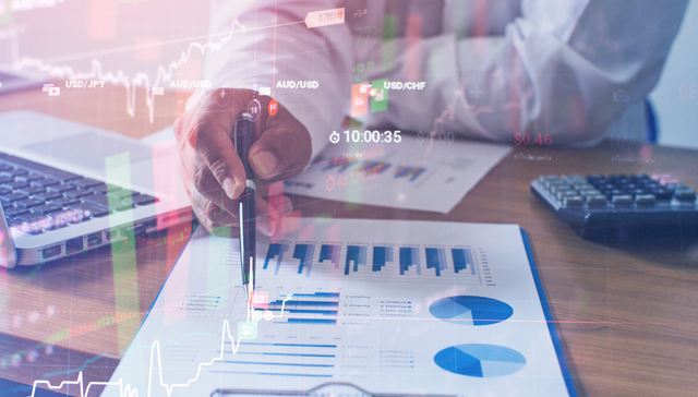 002532.SZ,天山铝业,天山铝业集团股份有限公司,TIANSHAN,ALUMINUM,有色金属