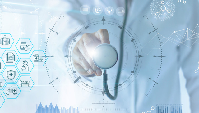 300981.SZ,中红医疗,中红普林医疗用品股份有限公司,ZHYL,医药生物