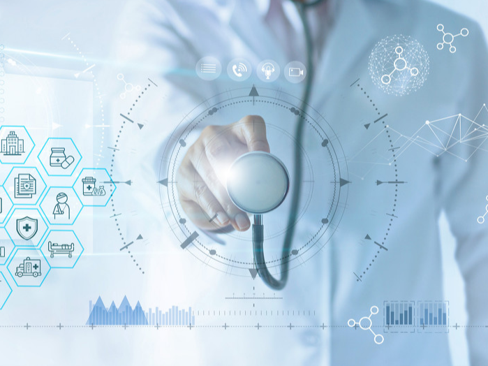 300981.SZ,中红医疗,中红普林医疗用品股份有限公司,ZHYL,医药生物