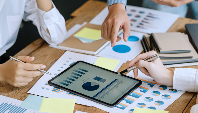 ETF日报|创新药企ETF(560900)、恒生科技HKETF(513890)震荡收涨，摩根中证A500ETF(560530)近3天获得连续资金净流入